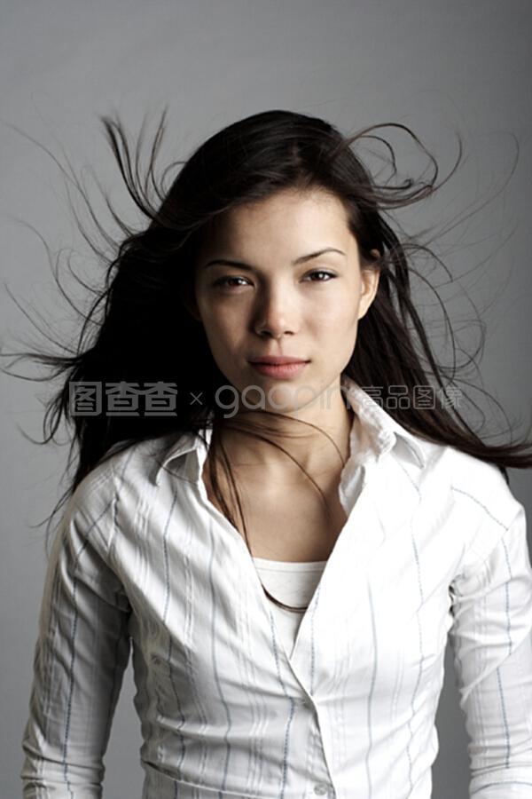 短剧卡片