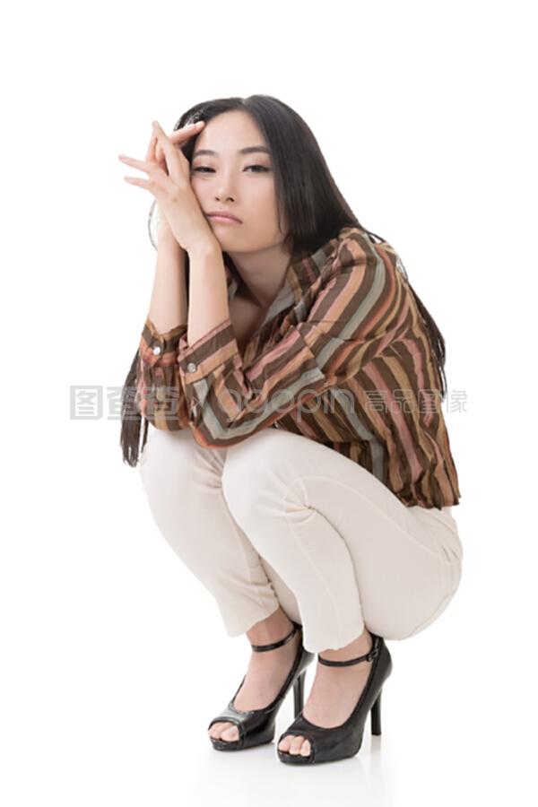资讯